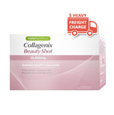 Naturopathica Collagenix Beauty Shots 10 x 50mL (expiry 5/26)